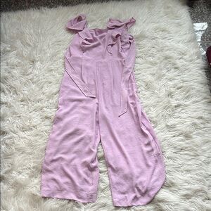 BCBGeneration Soft Lilac Apparel